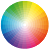 cromoterapia