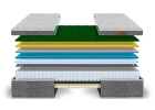 densidade.webp