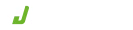 haiflex-branca.webp