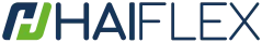 logo-haiflex-azul