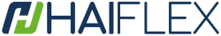 logo-haiflex-azul