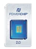 powerchip2.webp