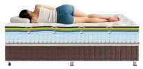 vibromassagem.webp